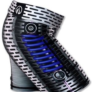 InkNBurn Spring 6” Shorts